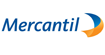 Banco Banco Mercantil
