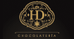 HD Chocolatería