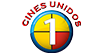 Cines Unidos