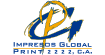 Impresos Global Print 2222