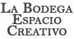 La Bodega espacio Creativo