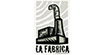 La Fábrica Producciones