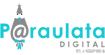 Paraulata Digital