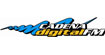 Cadena Digital FM