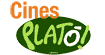 Cines Plató