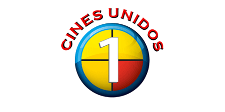 Cines Unidos