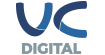 VC Digital