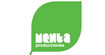Menta Producciones