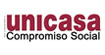 Unicasa