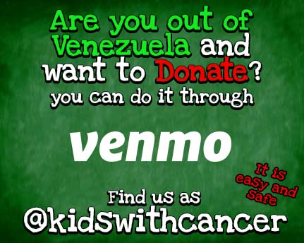 venmo