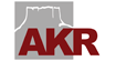 AKR