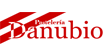 Pastelería Danubio