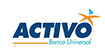 Activo Banco Universal