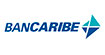 Bancaribe