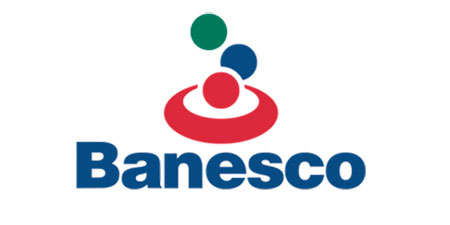 Banesco