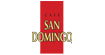 Café San Domingo