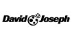 David & Joseph