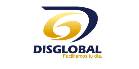 Disglobal