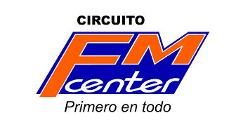 FM Center