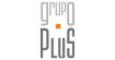 Grupo Plus
