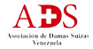 Asociación de Damas Suizas