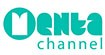 Menta Channel