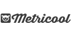Metricool