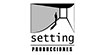 Setting Producciones