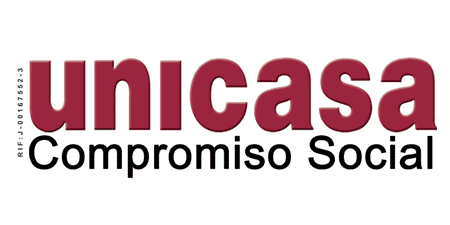 Unicasa