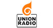 Unión Radio